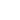 smr logo formal